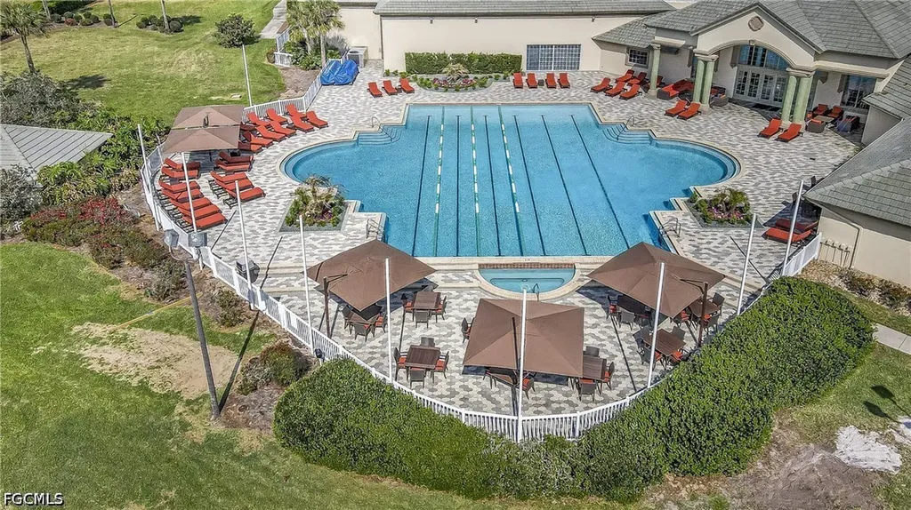 1861 N Yawkey Point Hernando FL 34442