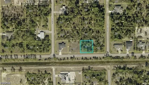 502 W 8th Street Lehigh Acres FL 33972