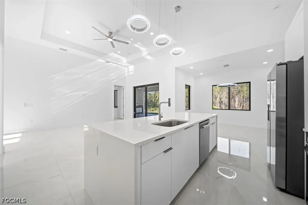 809 Magnolia Avenue Lehigh Acres FL 33972