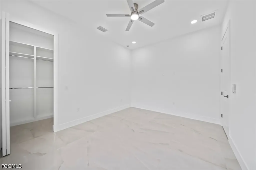 809 Magnolia Avenue Lehigh Acres FL 33972