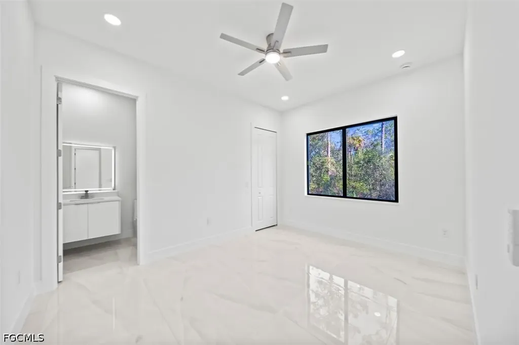 809 Magnolia Avenue Lehigh Acres FL 33972
