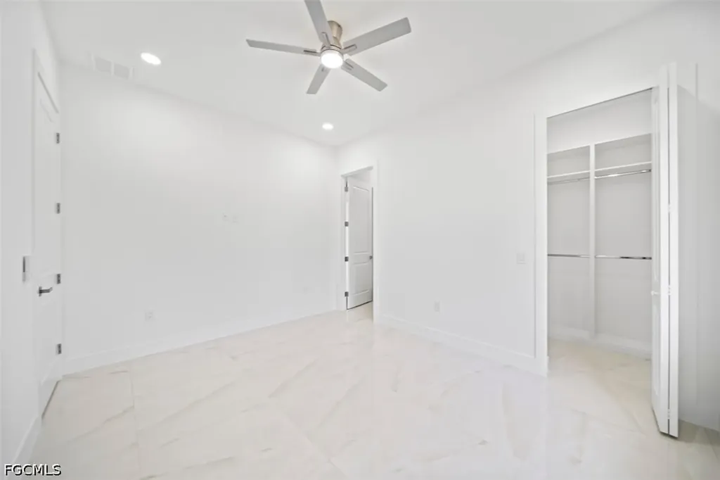 809 Magnolia Avenue Lehigh Acres FL 33972