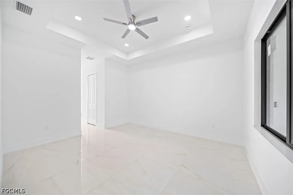 809 Magnolia Avenue Lehigh Acres FL 33972