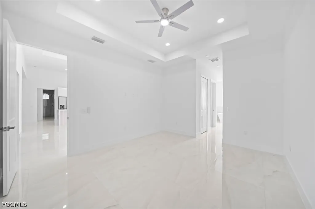 809 Magnolia Avenue Lehigh Acres FL 33972