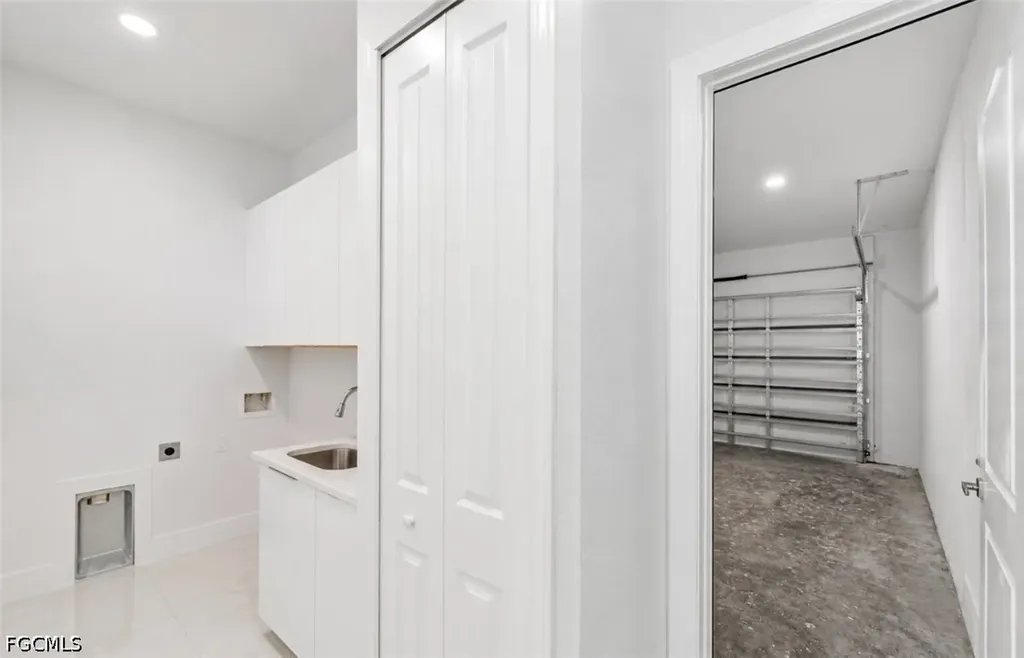 809 Magnolia Avenue Lehigh Acres FL 33972