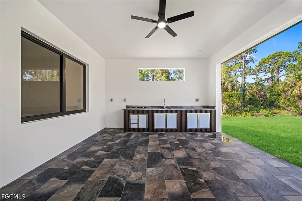 809 Magnolia Avenue Lehigh Acres FL 33972
