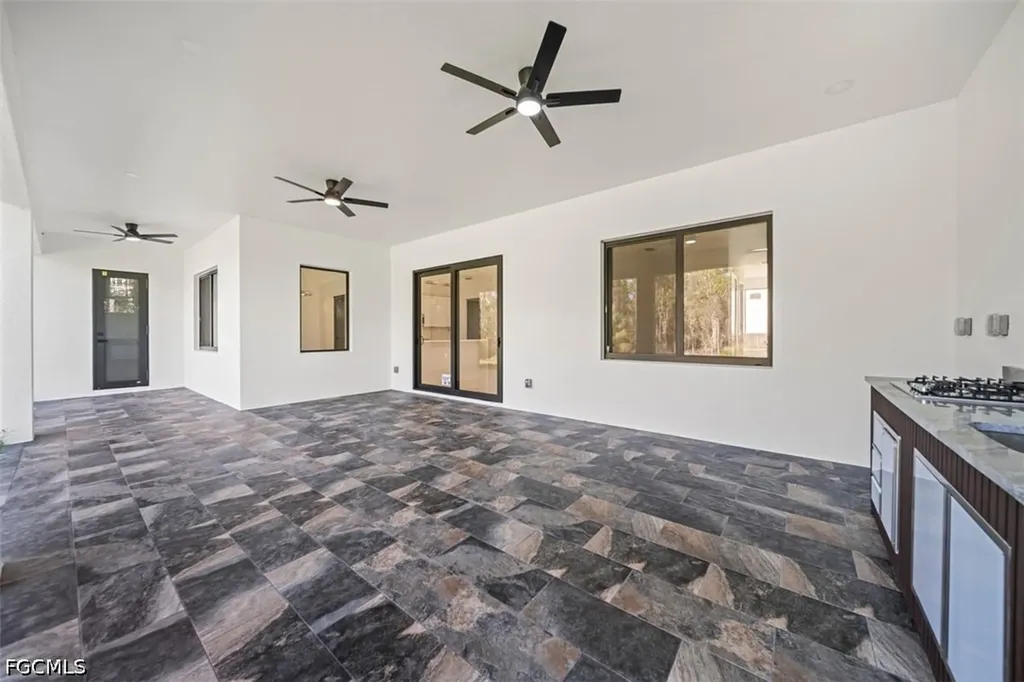 809 Magnolia Avenue Lehigh Acres FL 33972
