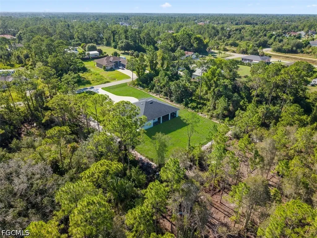 809 Magnolia Avenue Lehigh Acres FL 33972