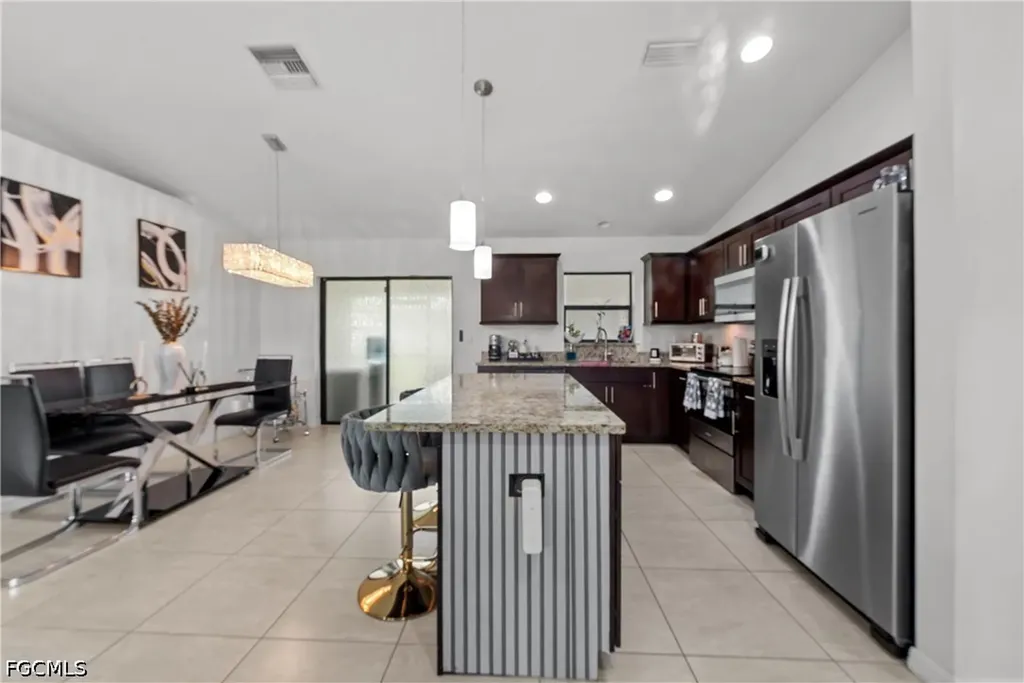 623 SE 3rd Street Cape Coral FL 33990