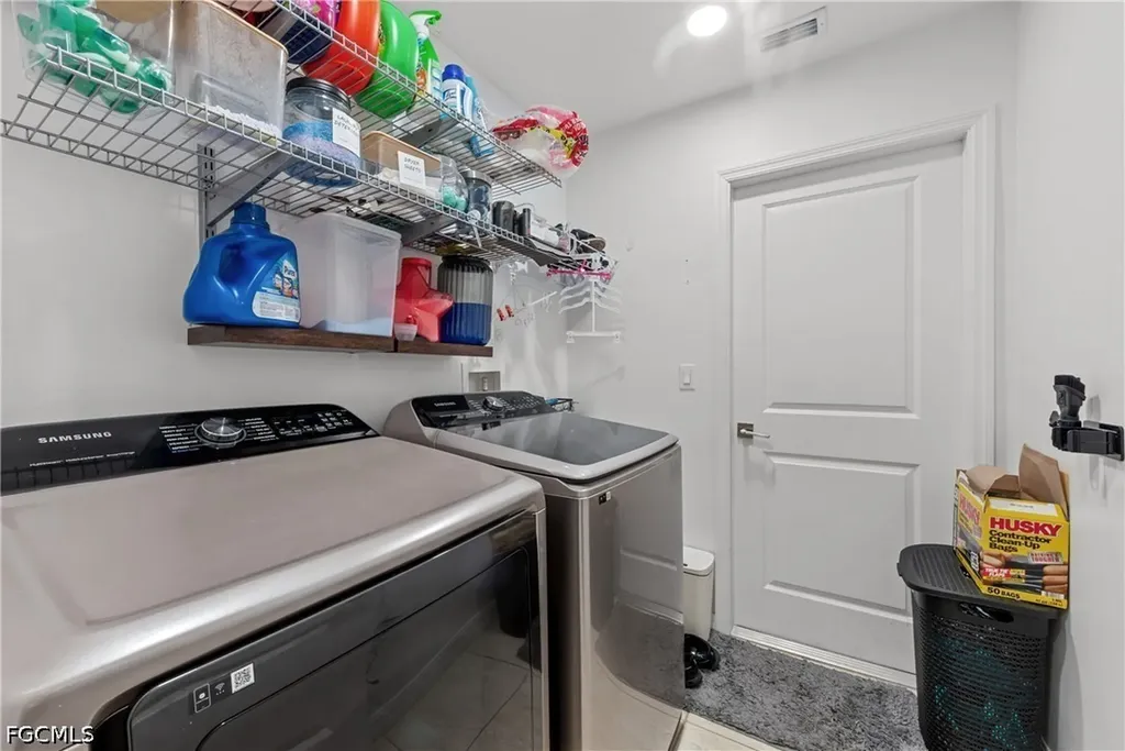 623 SE 3rd Street Cape Coral FL 33990