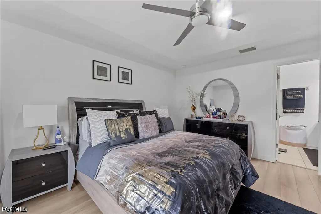 623 SE 3rd Street Cape Coral FL 33990