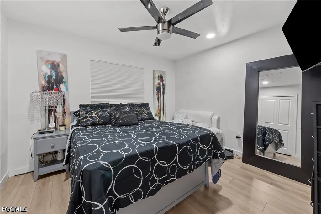 623 SE 3rd Street Cape Coral FL 33990