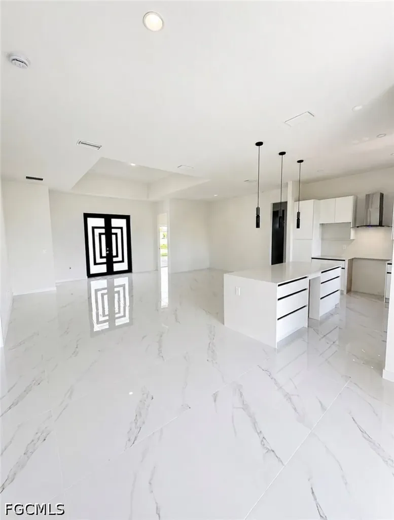 3702 NW 42nd Street Cape Coral FL 33993