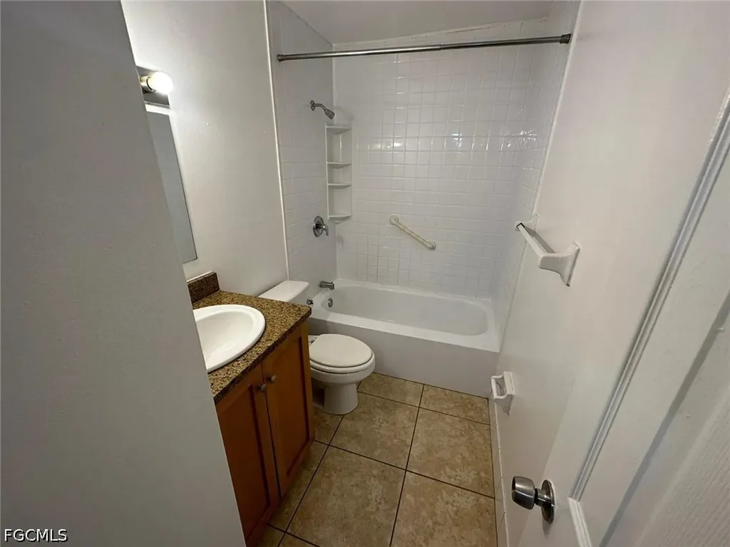 1830 Maravilla Avenue Fort Myers FL 33901