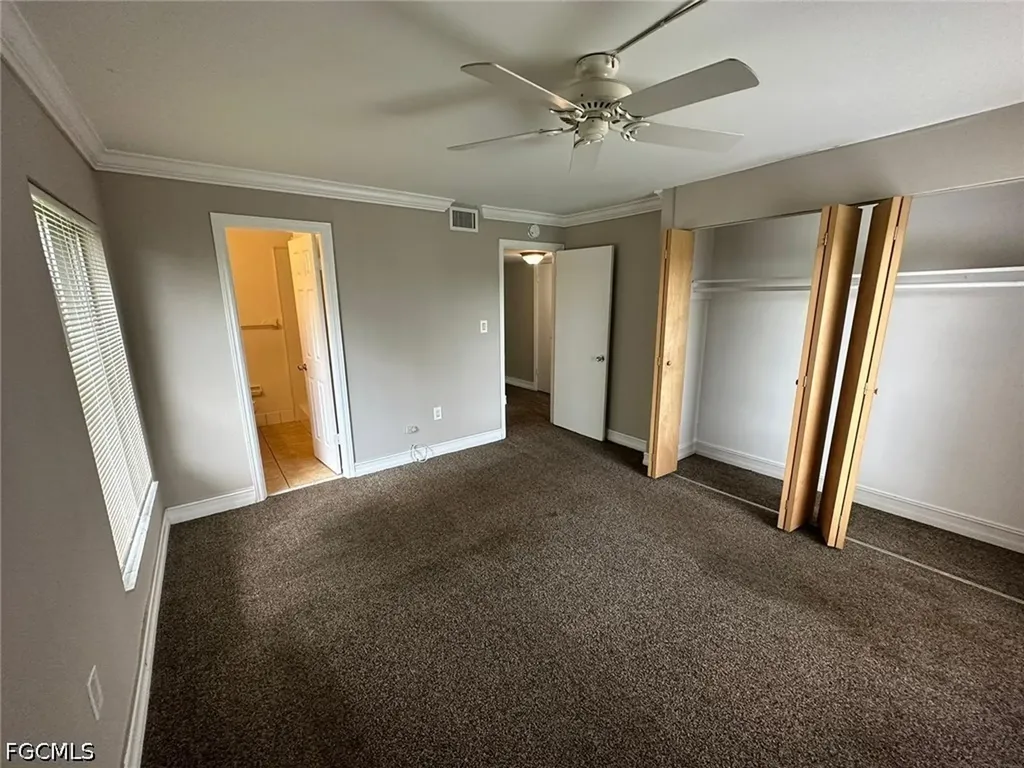 1830 Maravilla Avenue Fort Myers FL 33901