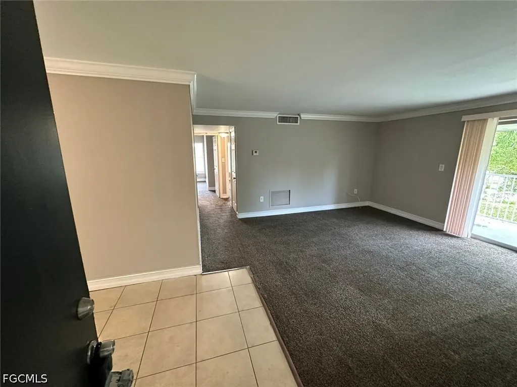 1830 Maravilla Avenue Fort Myers FL 33901