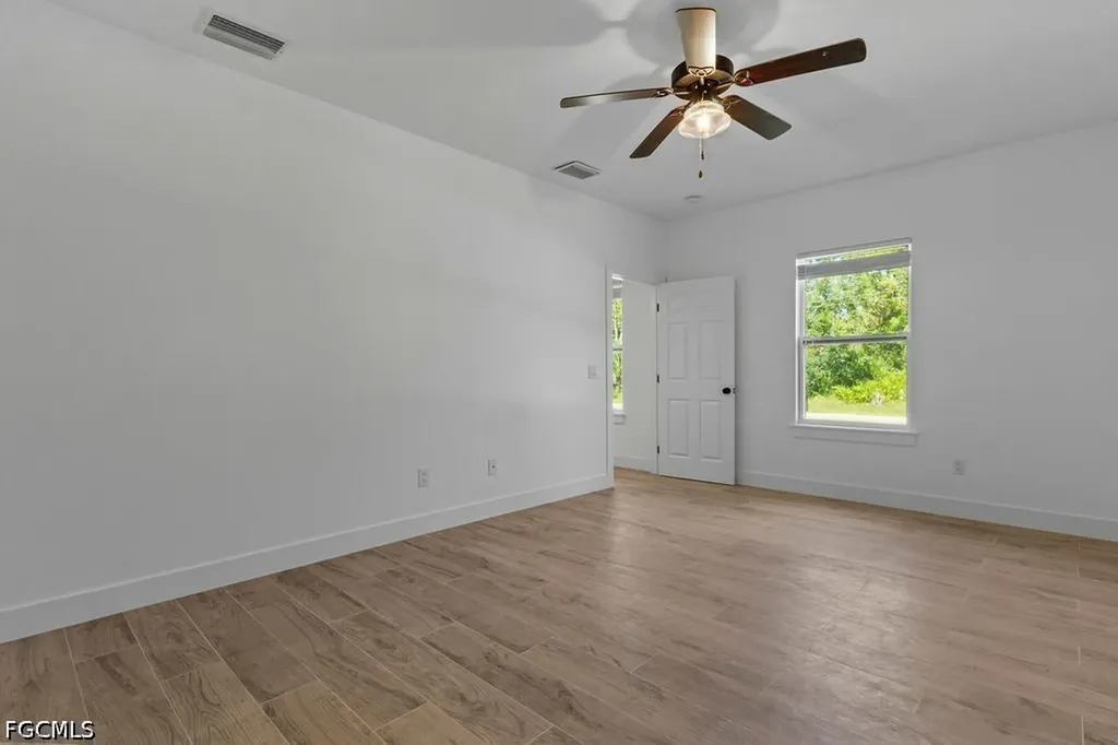 2008 Robert Avenue Alva FL 33920