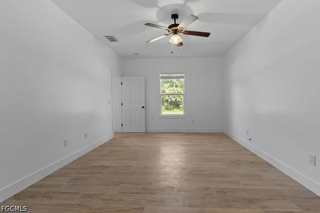 2008 Robert Avenue Alva FL 33920