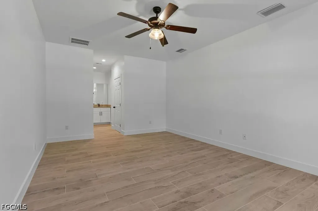 2008 Robert Avenue Alva FL 33920