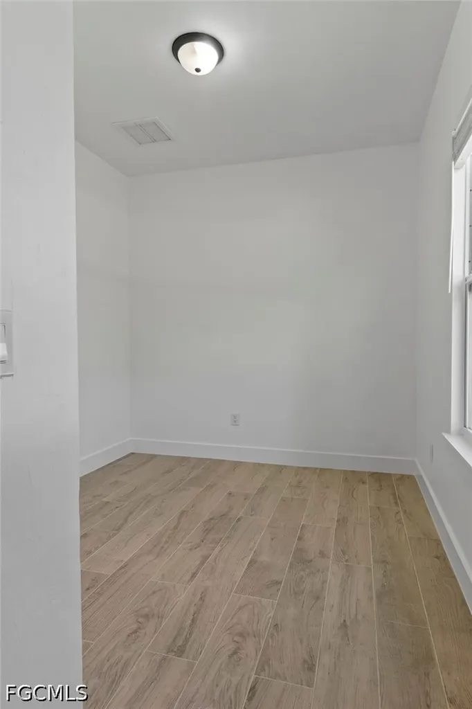 2008 Robert Avenue Alva FL 33920