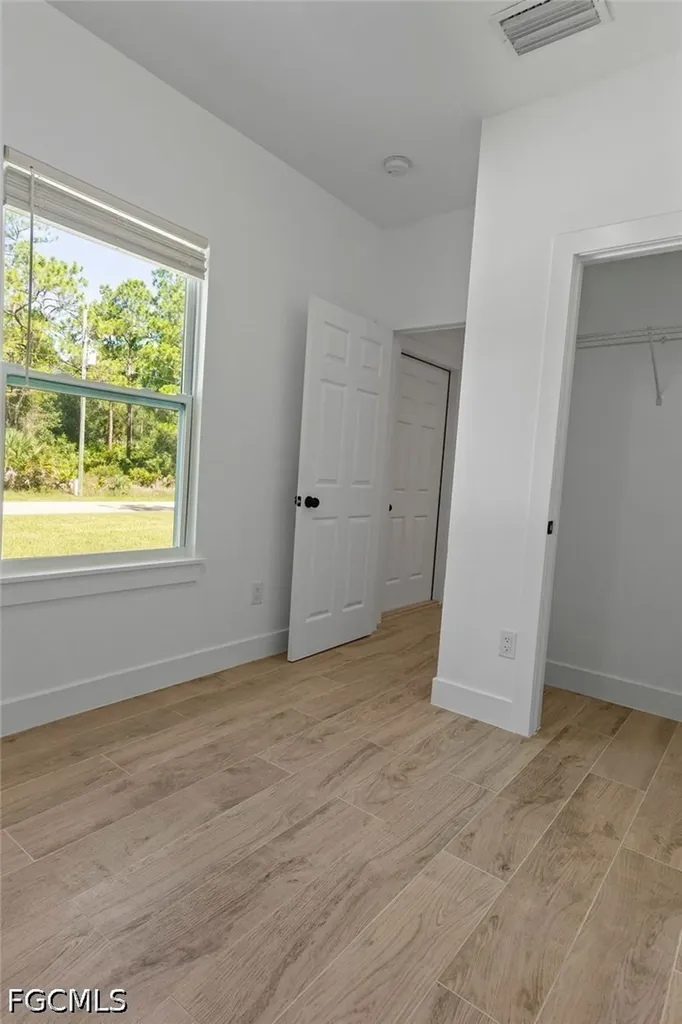 2008 Robert Avenue Alva FL 33920