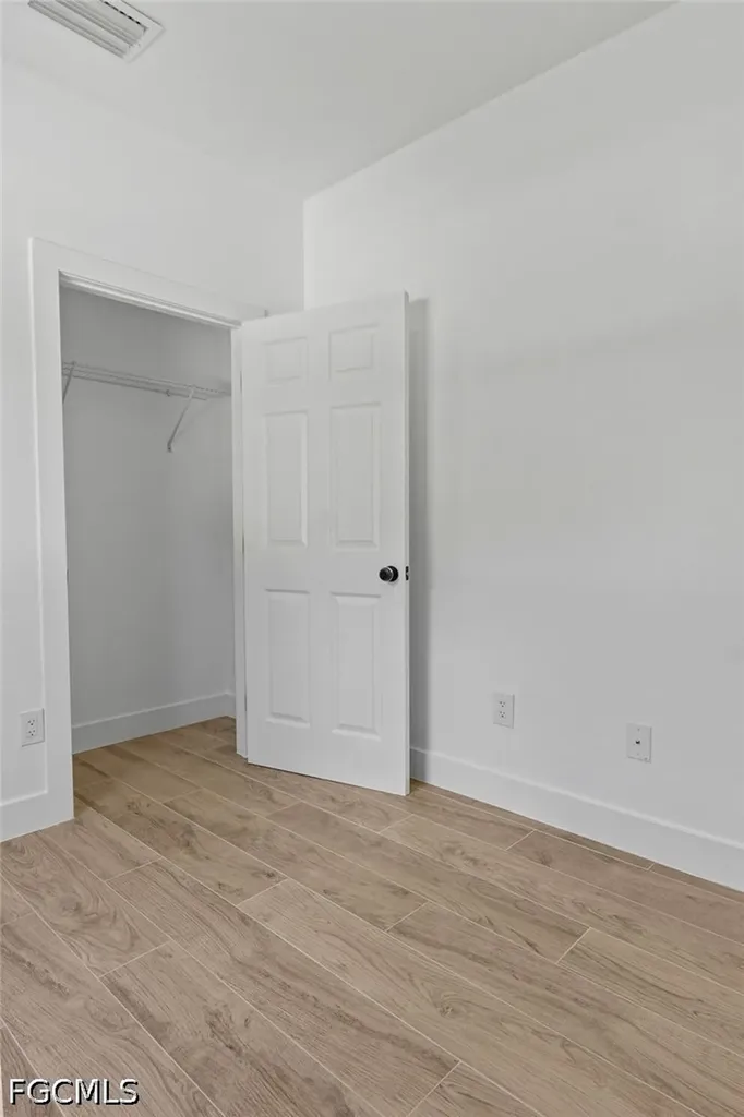 2008 Robert Avenue Alva FL 33920