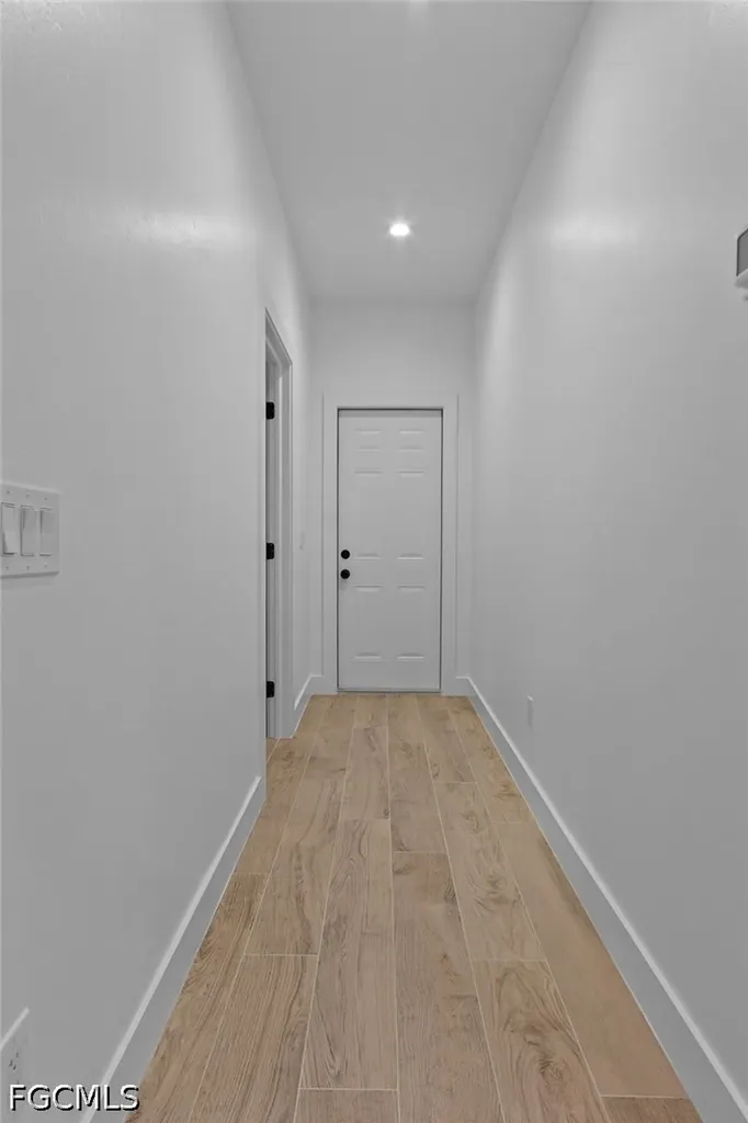 2008 Robert Avenue Alva FL 33920