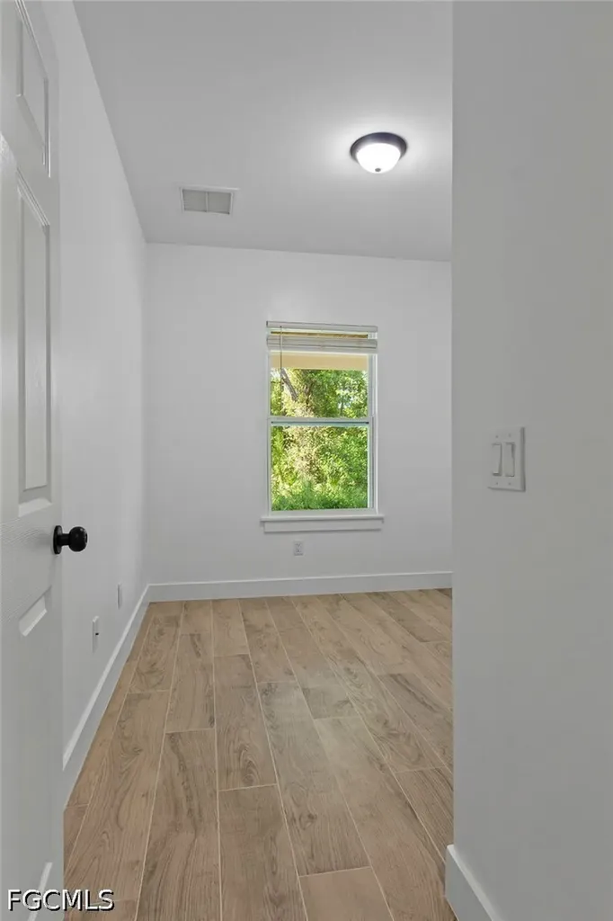 2008 Robert Avenue Alva FL 33920