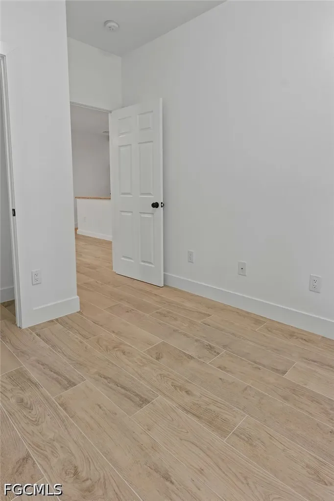 2008 Robert Avenue Alva FL 33920