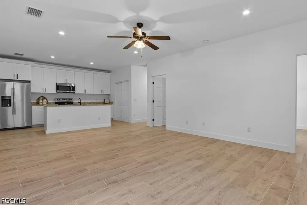 2008 Robert Avenue Alva FL 33920