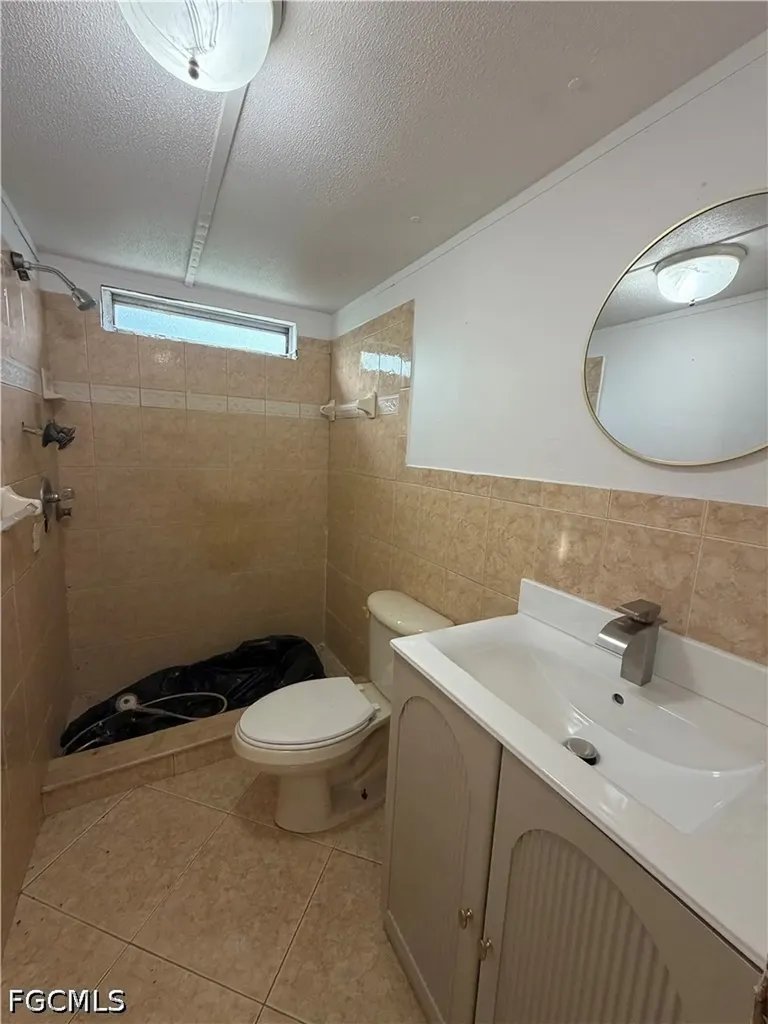 990 Riviera Avenue Clewiston FL 33440