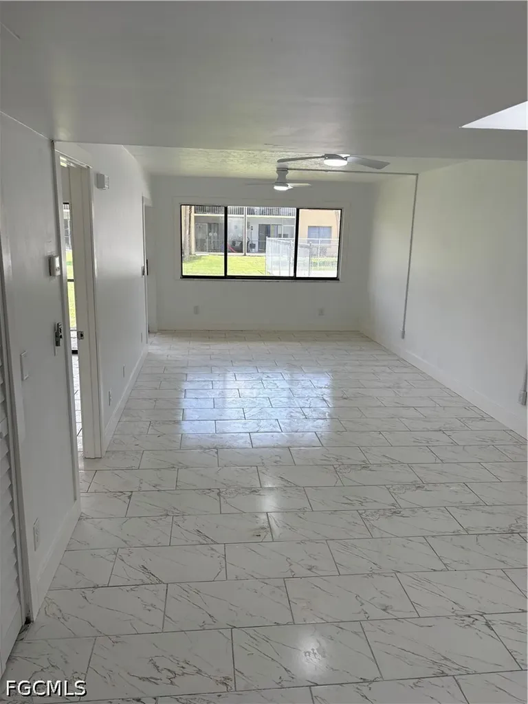 606 Gerald Avenue Lehigh Acres FL 33936