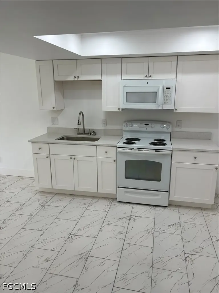 606 Gerald Avenue Lehigh Acres FL 33936