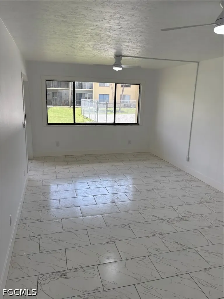 606 Gerald Avenue Lehigh Acres FL 33936