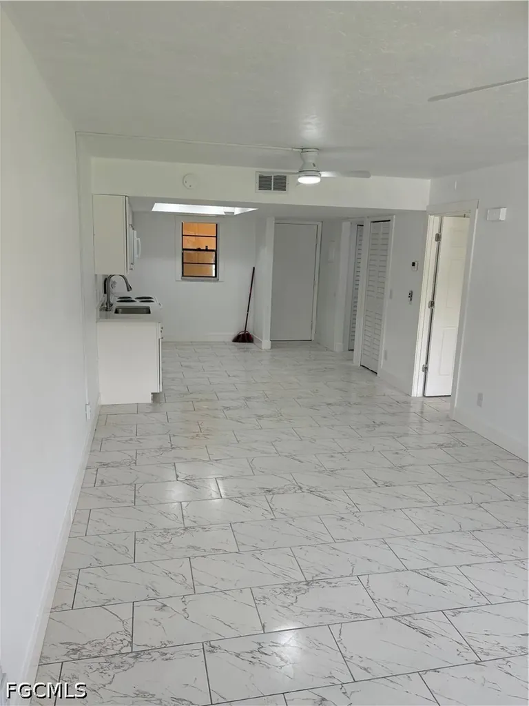 606 Gerald Avenue Lehigh Acres FL 33936