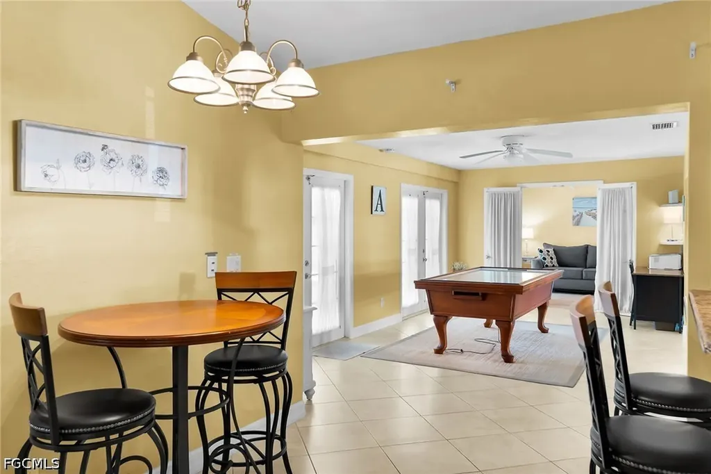 4020 SW 2nd Avenue Cape Coral FL 33914