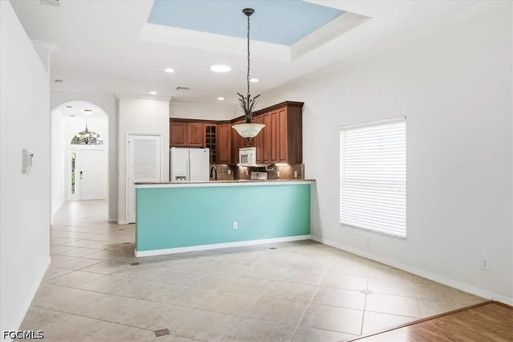 2493 Keystone Lake Drive Cape Coral FL 33909