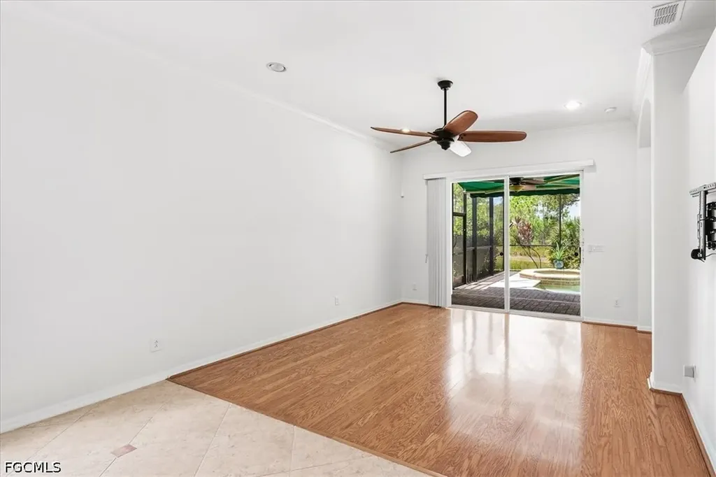 2493 Keystone Lake Drive Cape Coral FL 33909