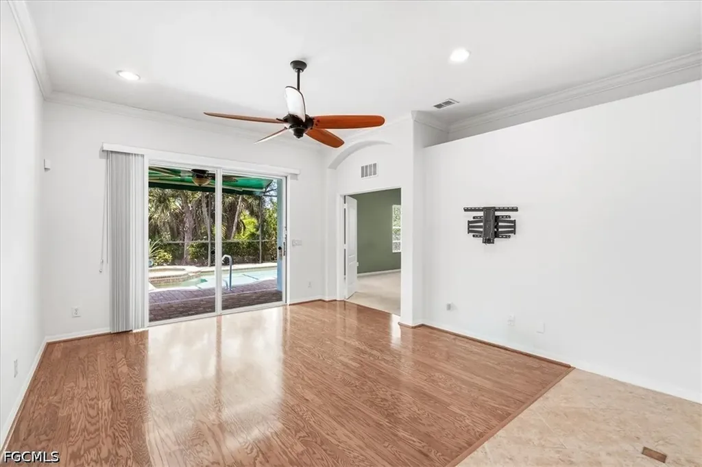 2493 Keystone Lake Drive Cape Coral FL 33909