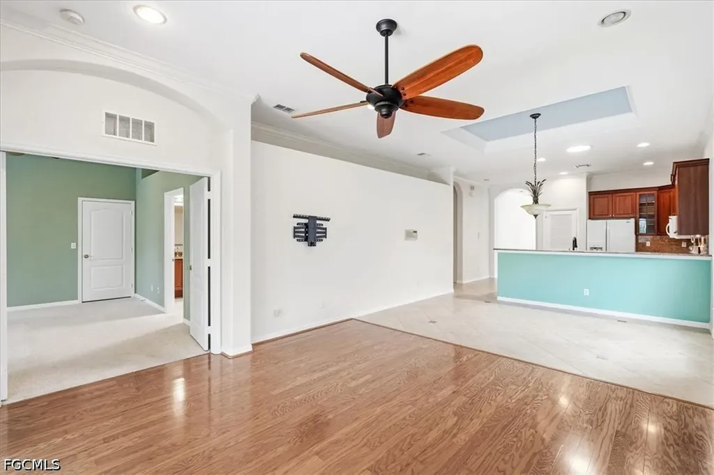 2493 Keystone Lake Drive Cape Coral FL 33909