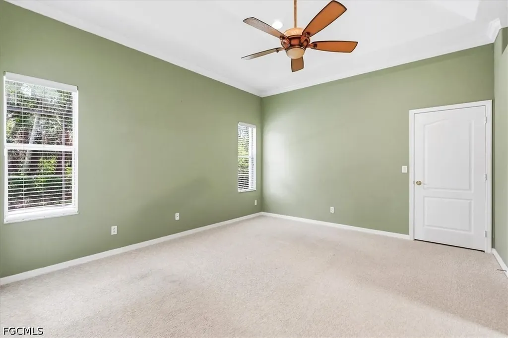 2493 Keystone Lake Drive Cape Coral FL 33909
