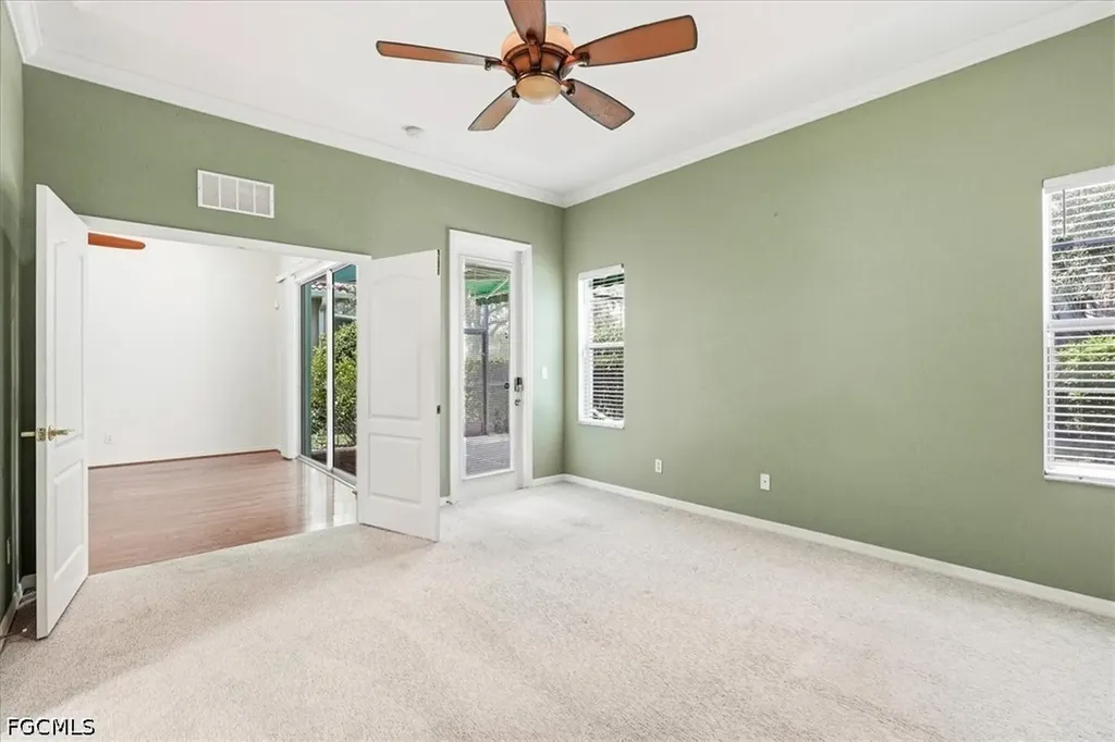2493 Keystone Lake Drive Cape Coral FL 33909
