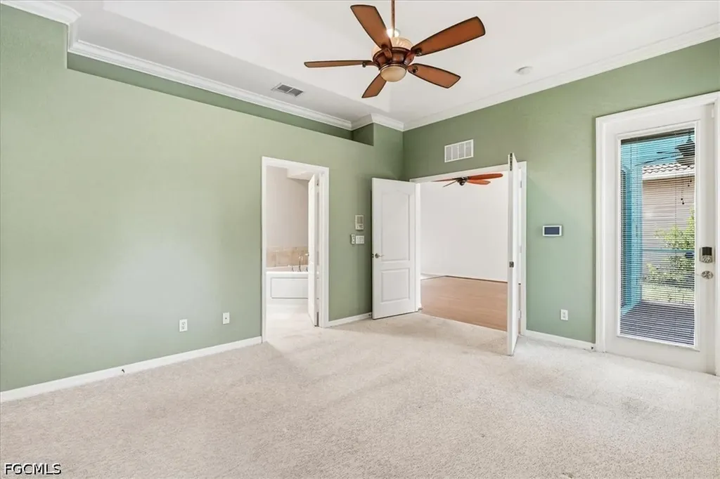 2493 Keystone Lake Drive Cape Coral FL 33909
