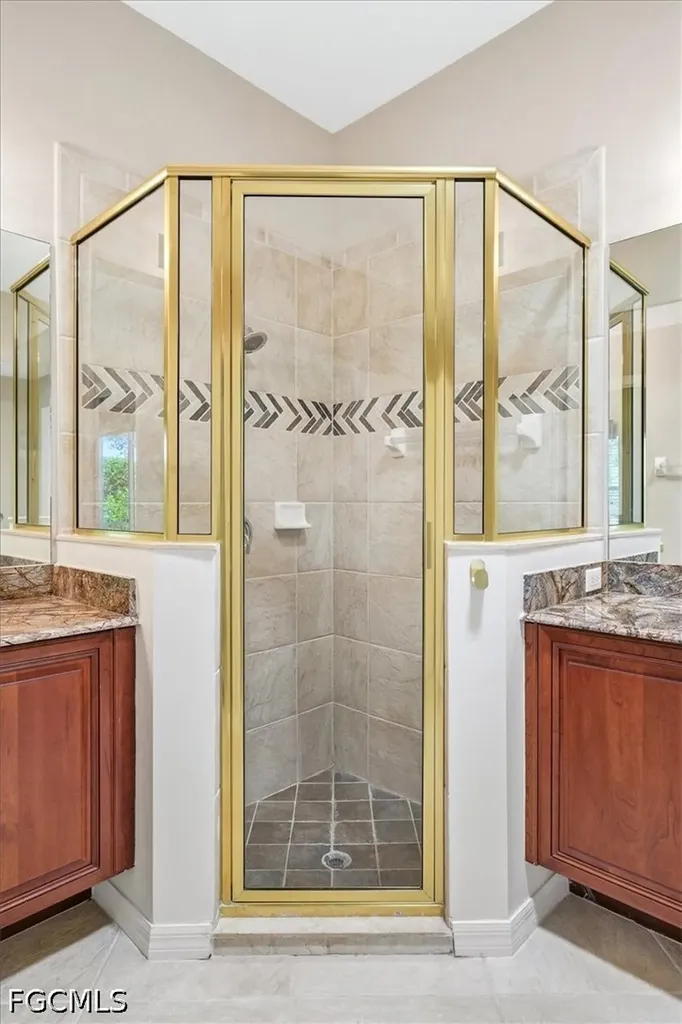 2493 Keystone Lake Drive Cape Coral FL 33909