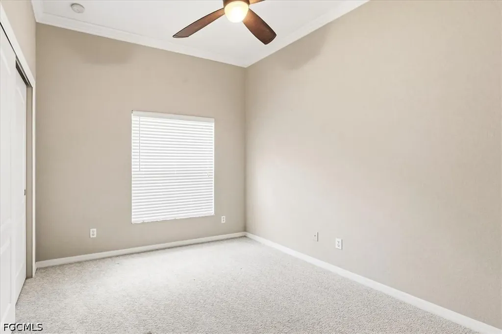 2493 Keystone Lake Drive Cape Coral FL 33909