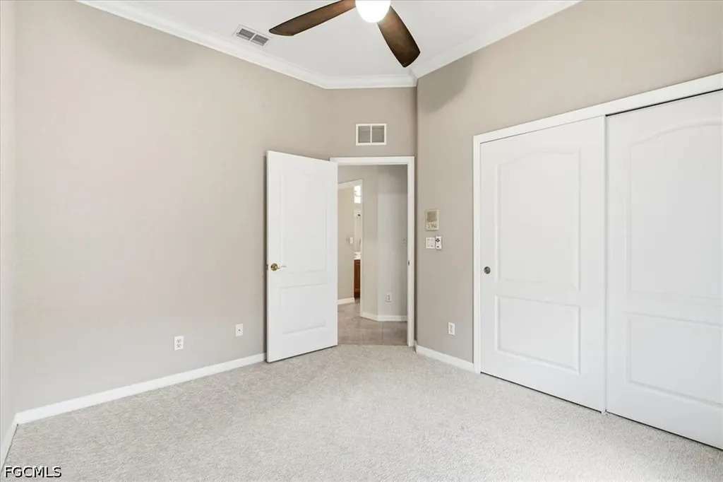 2493 Keystone Lake Drive Cape Coral FL 33909