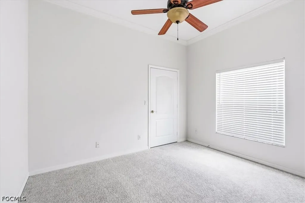 2493 Keystone Lake Drive Cape Coral FL 33909