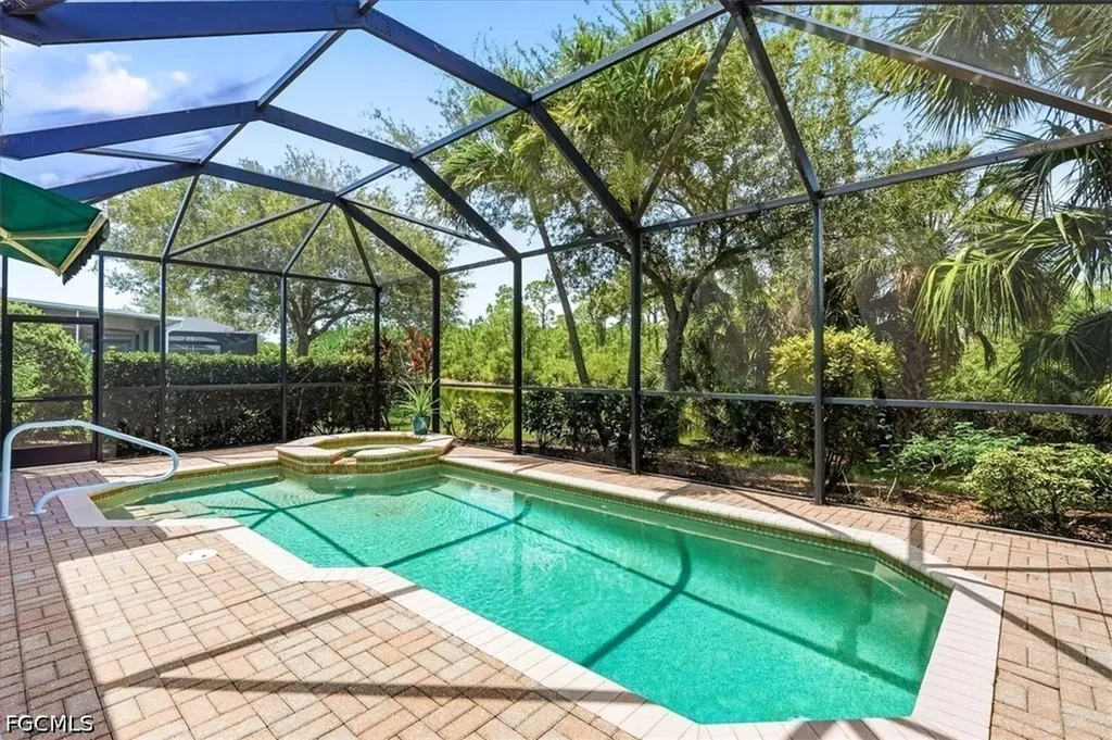 2493 Keystone Lake Drive Cape Coral FL 33909