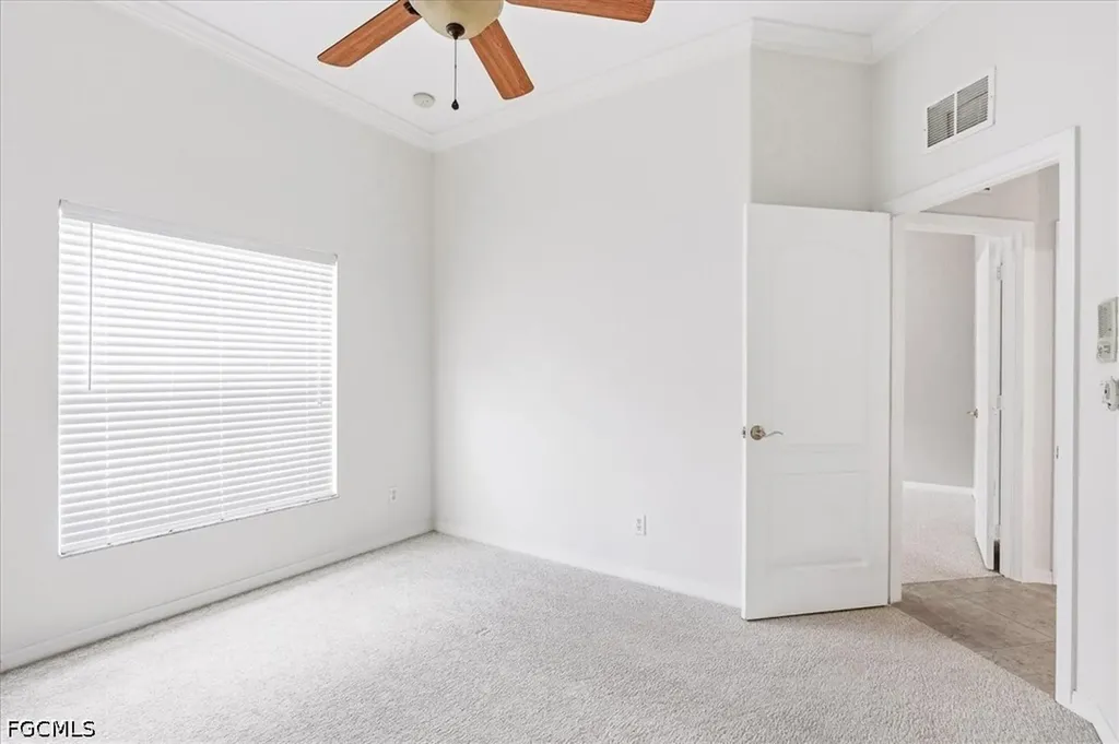 2493 Keystone Lake Drive Cape Coral FL 33909