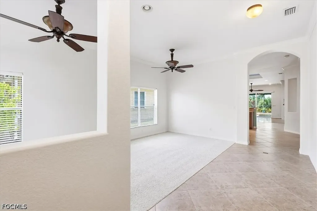 2493 Keystone Lake Drive Cape Coral FL 33909